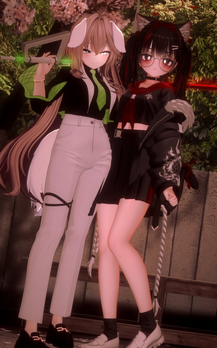 🤍Azu 🩷 tweet media