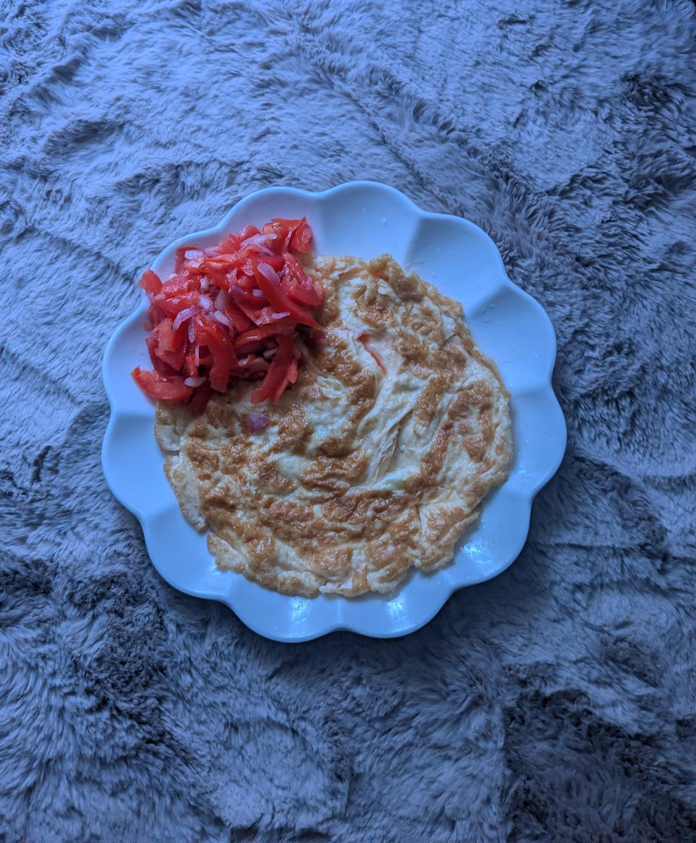 KEYTO !©️ tweet media