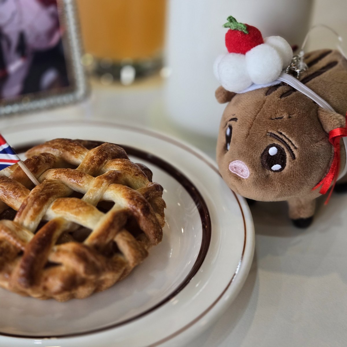 연꽃님💜 tweet media