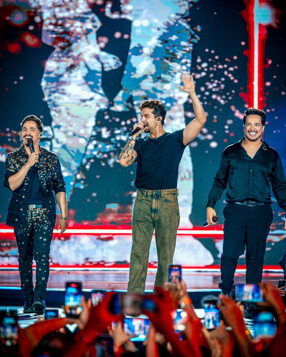 Projeto Santana tweet media