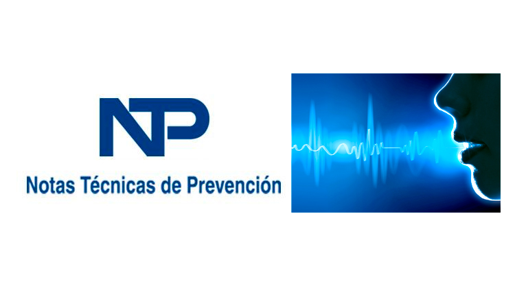 MC MUTUAL tweet media