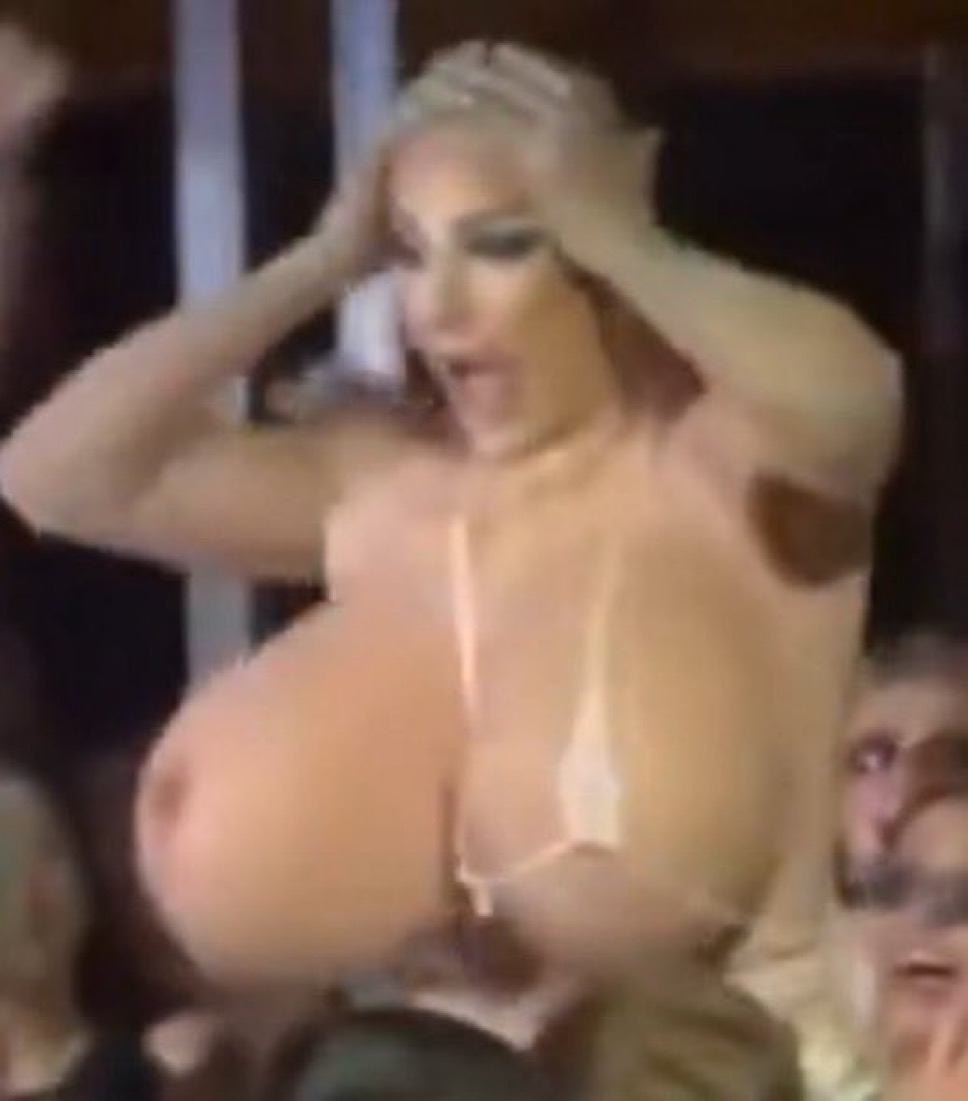 Boss Sady 💋 🪖 tweet media