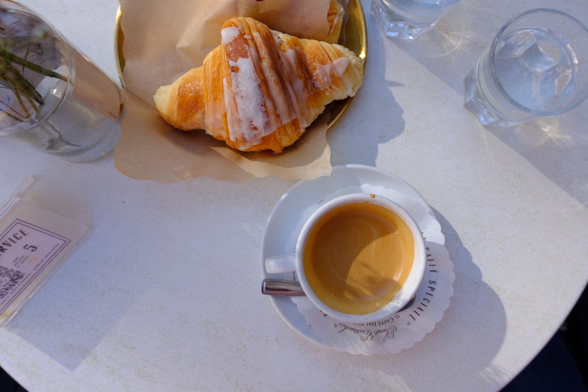 Catalin Savulescu tweet media