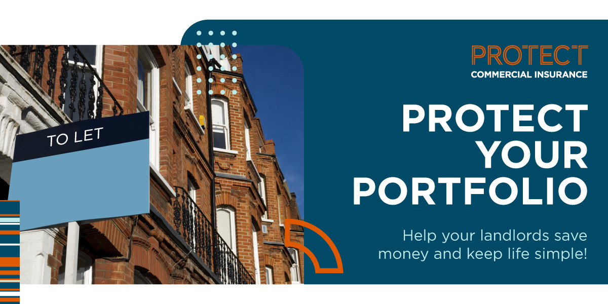 Protect Commercial Insurance tweet media