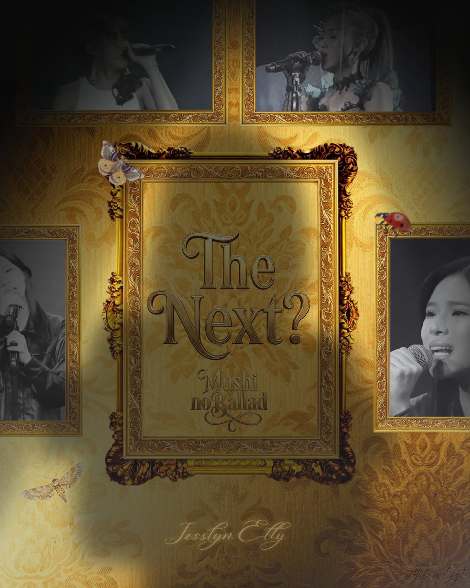 Akabaru (Zy) tweet media