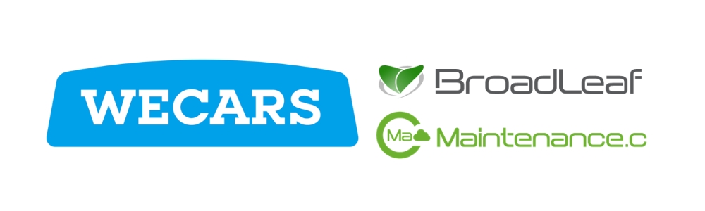 responsejp's tweet image. 車検業務の透明性向上へ、ブロードリーフがWECARSにクラウドサービス提供開始
response.jp/article/2026/0…

#ブロードリーフ #WECARS #DX #有料会員記事