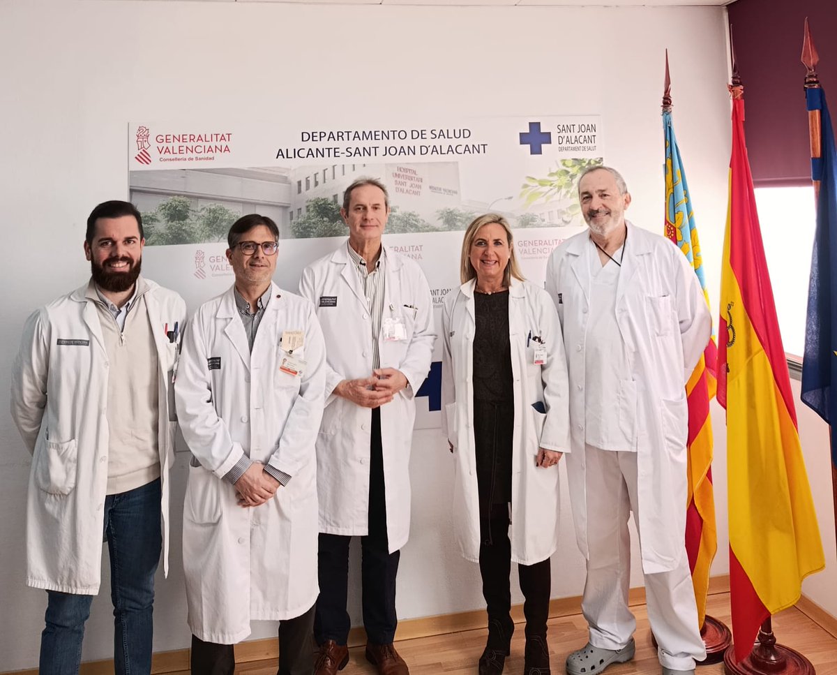 GVASalud SantJoanAlacant tweet media