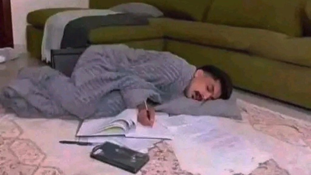 غدير ٌ من الخير🌟 tweet media