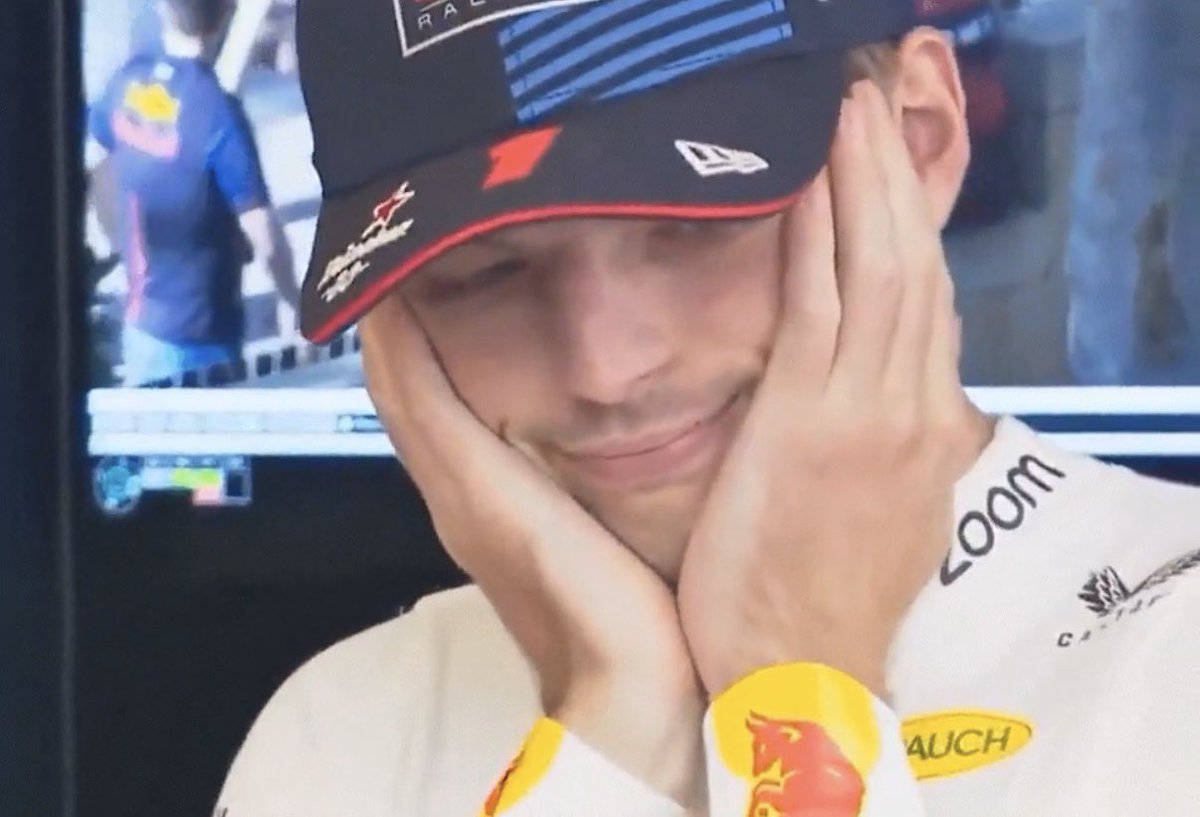 뉴팬🏆🏆🏆🏆 tweet media