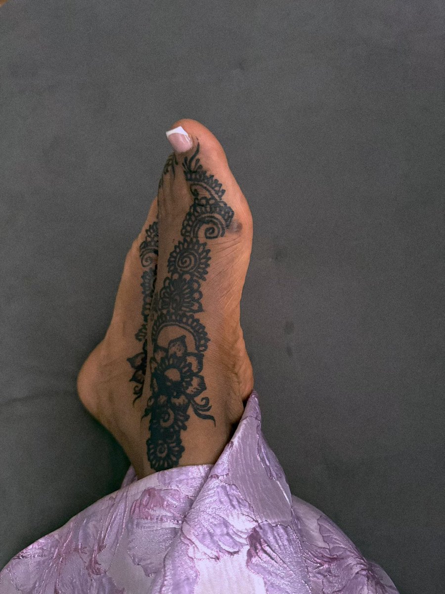 فائزة ☪️🧕 tweet media