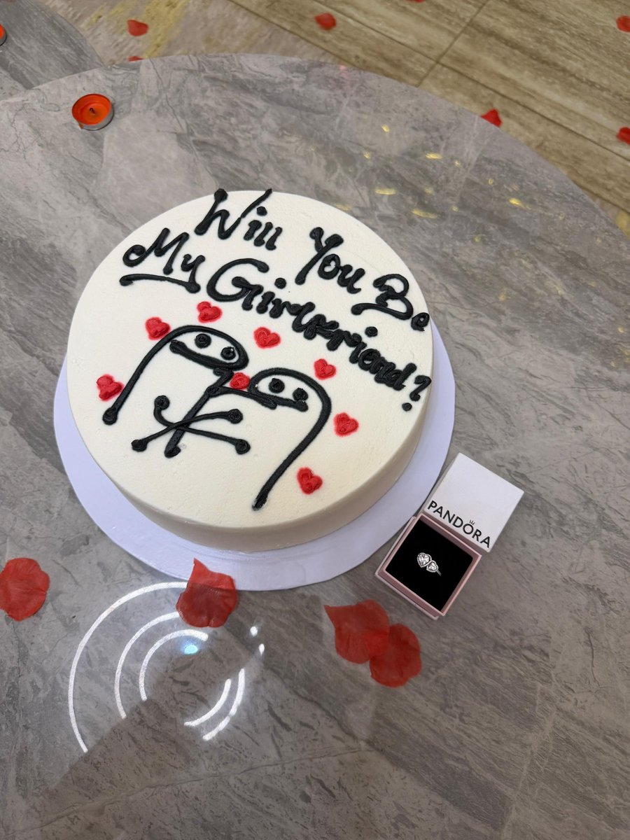 فائزة ☪️🧕 tweet media