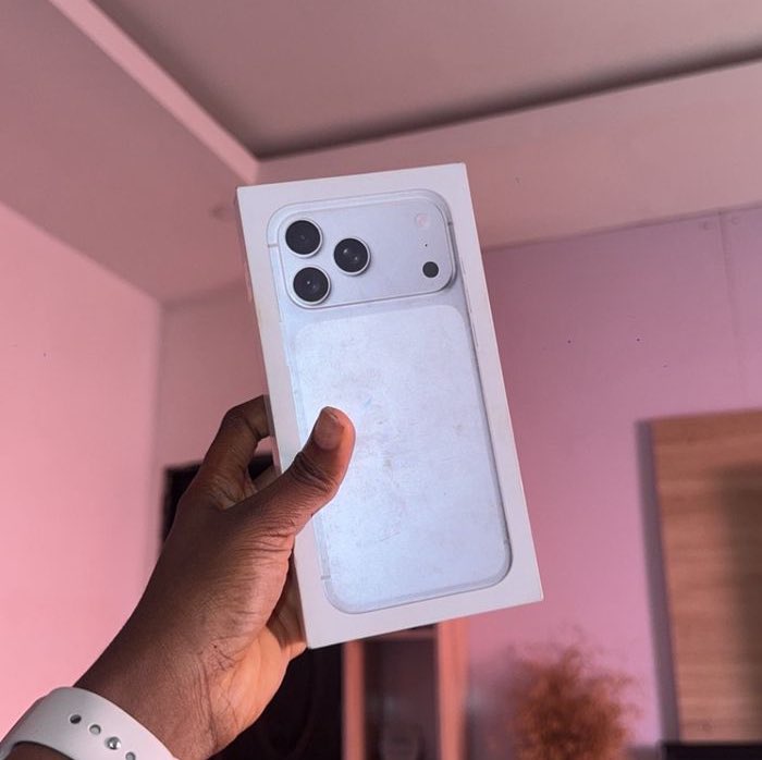 فائزة ☪️🧕 tweet media