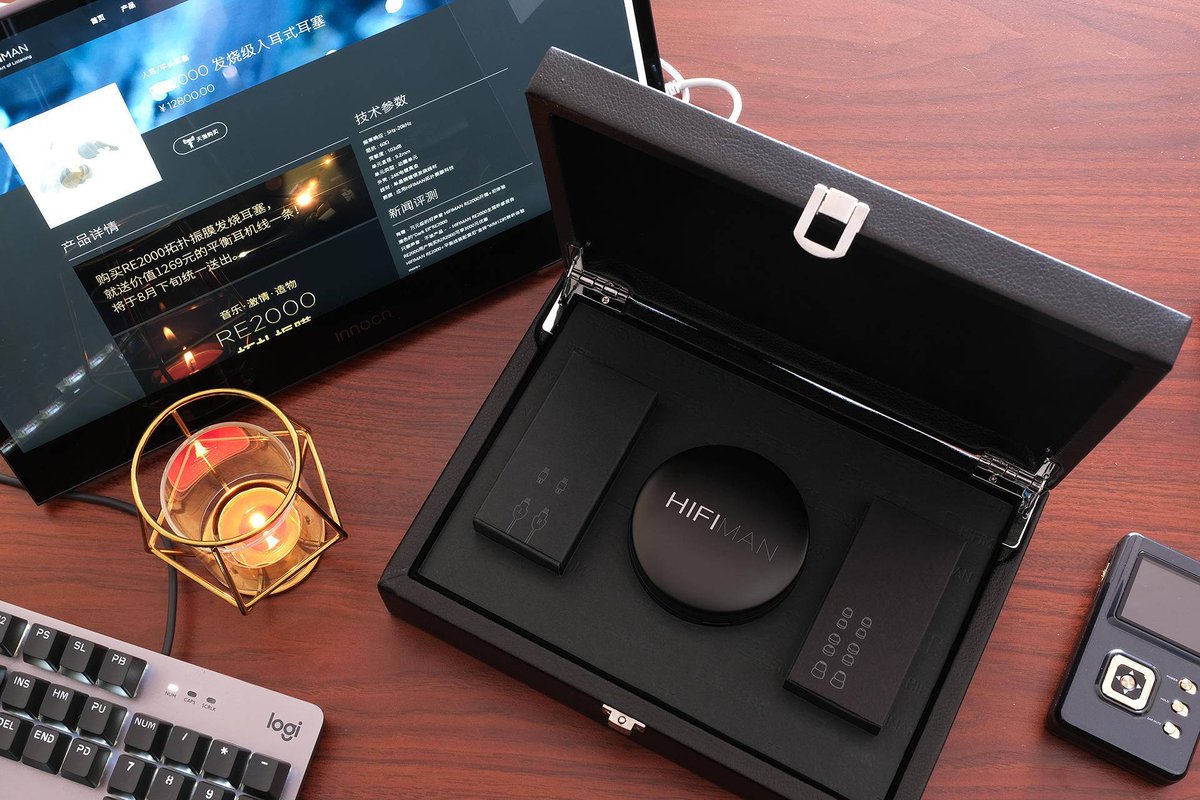 あれこれそれどれ? tweet media