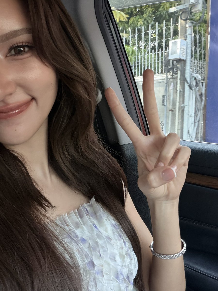 Amena Gul tweet media