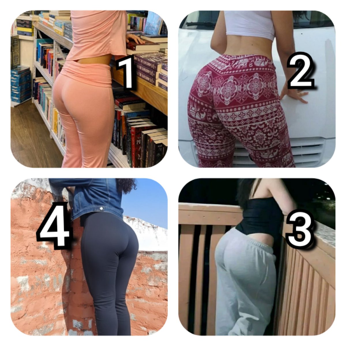 هاجر tweet media