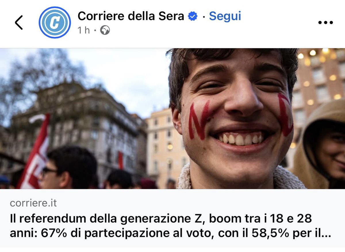 nothing4_real tweet media