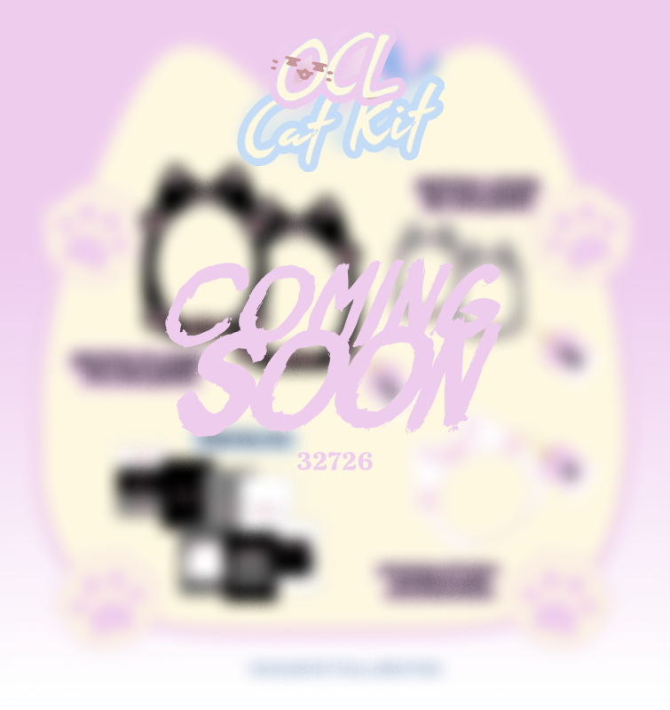 AllAboutWJHMerch tweet media