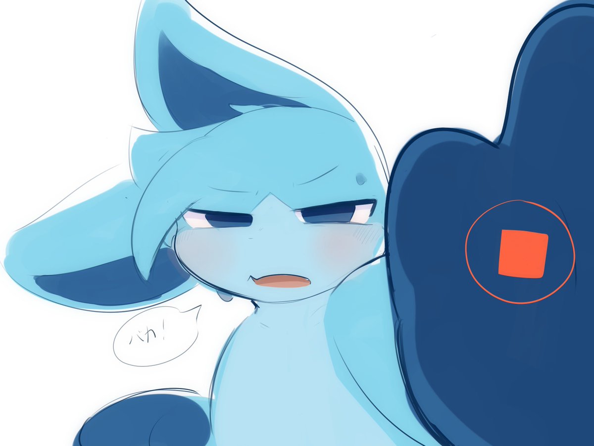 ミラノ tweet media