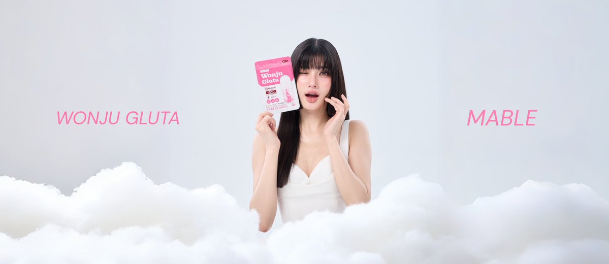 Mine Media Production tweet media