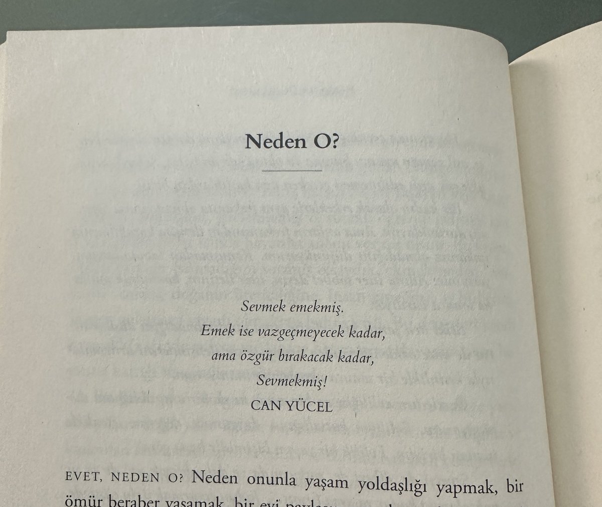 Hasretttdemir's tweet photo. https://t.co/TxAXNtcSXw