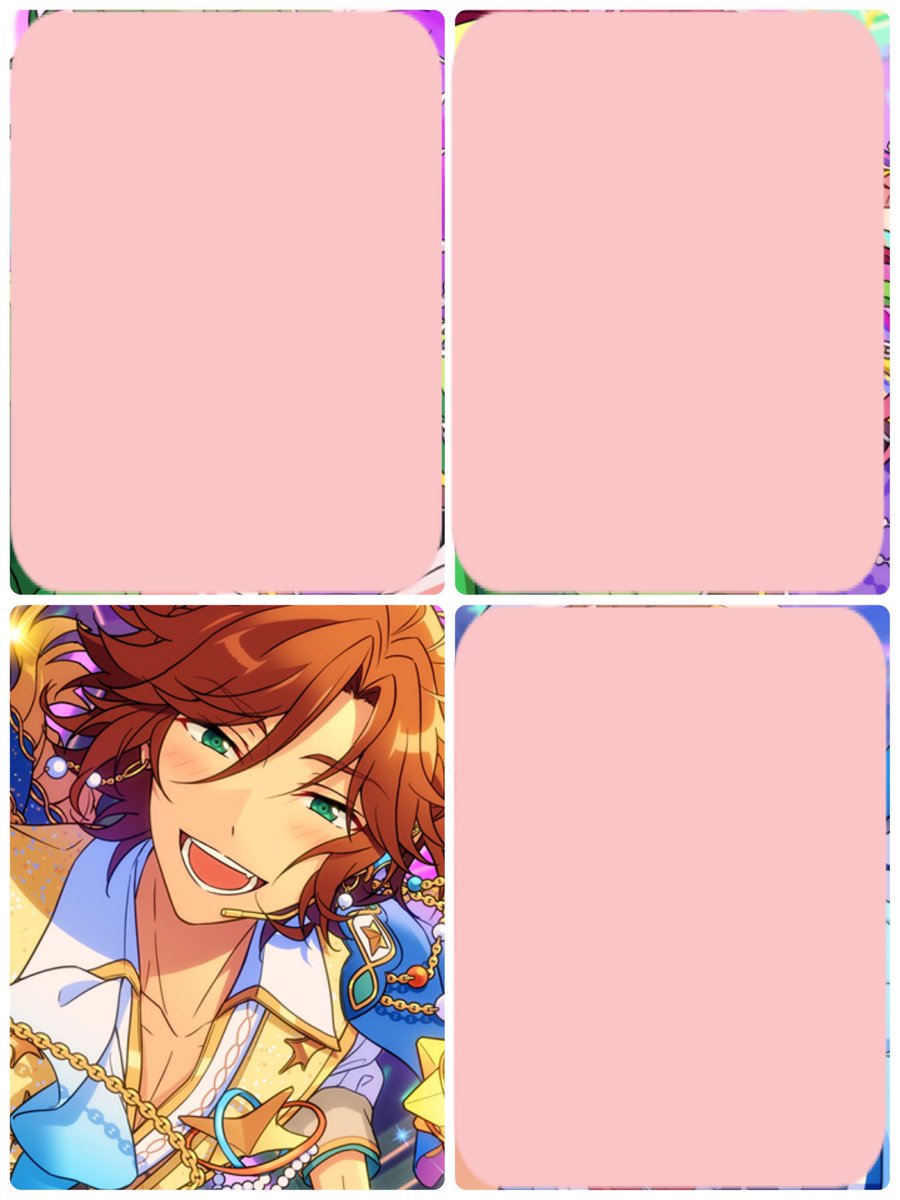 melon惣田🍈 tweet media