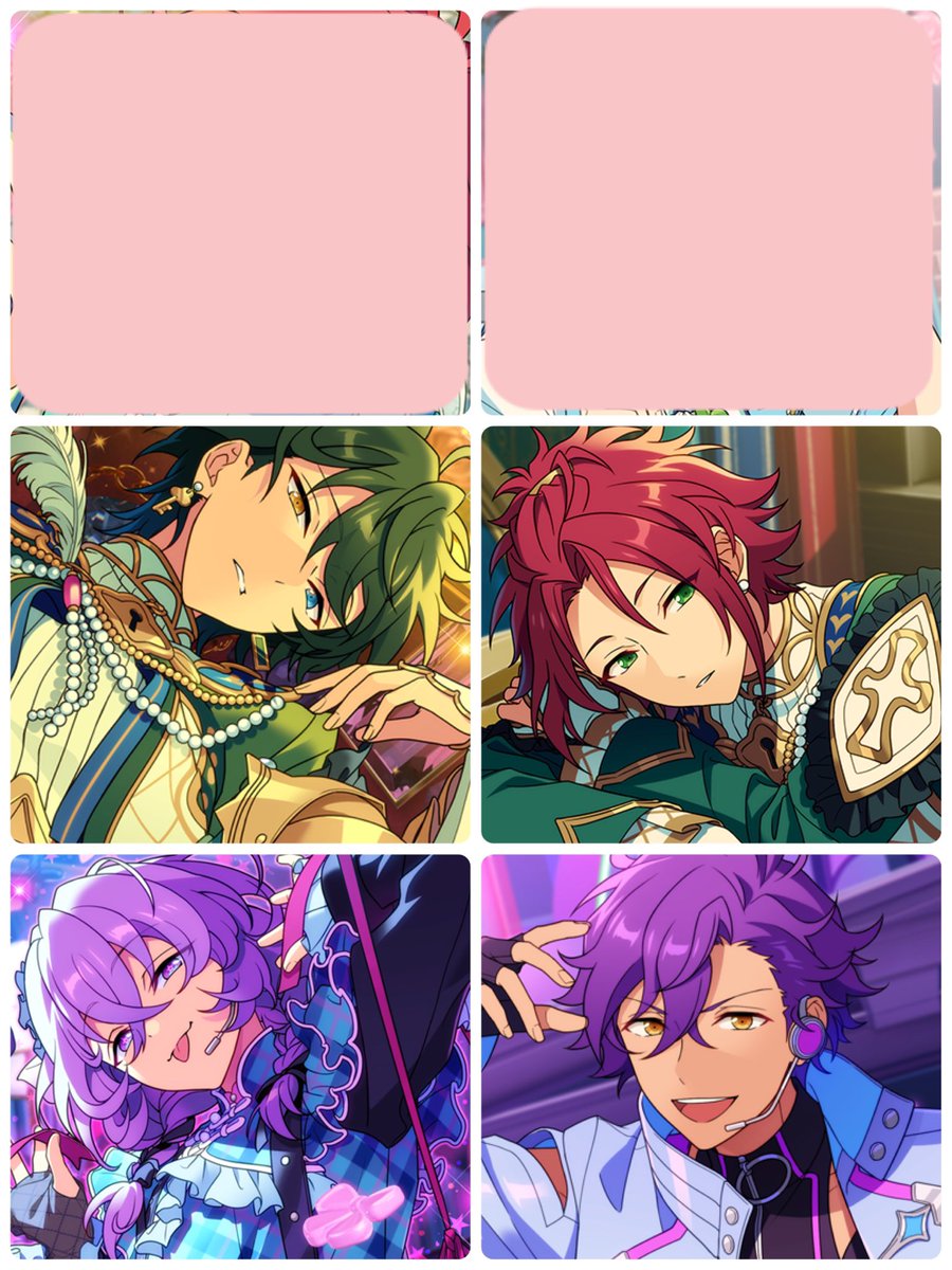 melon惣田🍈 tweet media