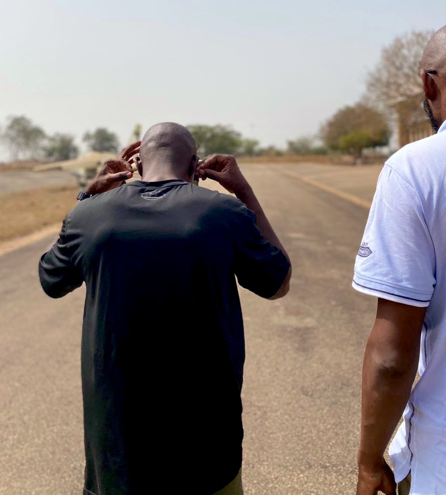 Liam Kinkey tweet media