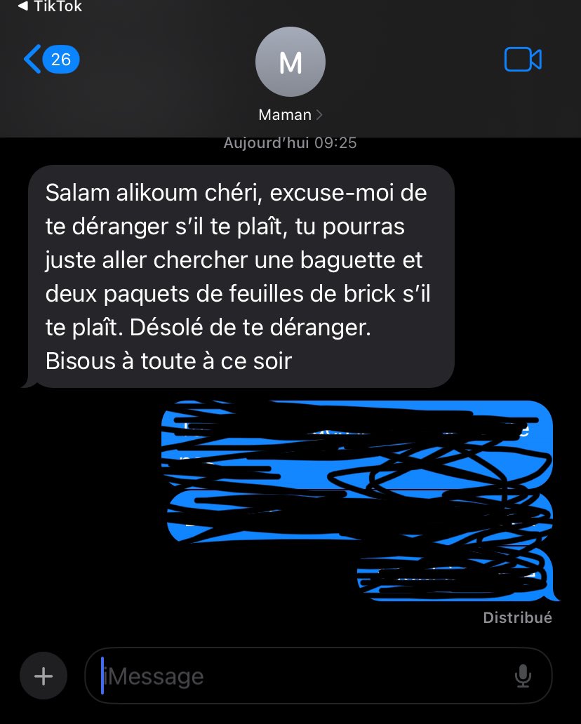 jen selter tweet media