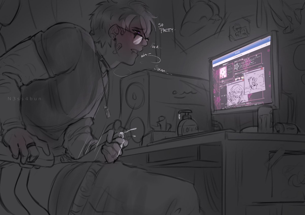 โญ๐๐ฉ๐ข๐๐ฐ ๐๐ฆ๐ฃ๐ข ๐ โโ+ Working on comms ๐ tweet media