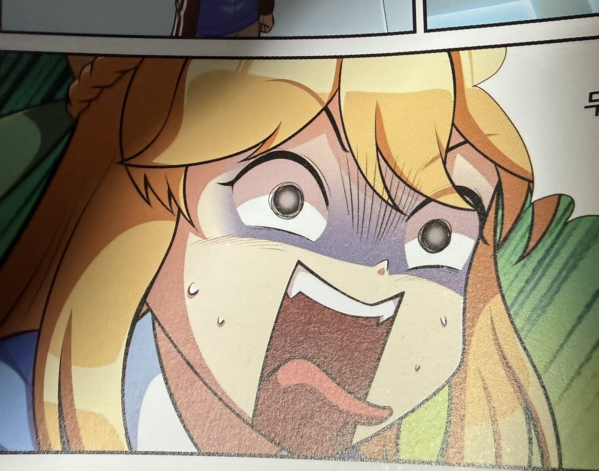 개바닥 tweet media