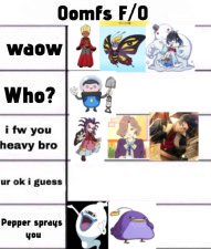 emi ۶ৎ insomni's love tweet media