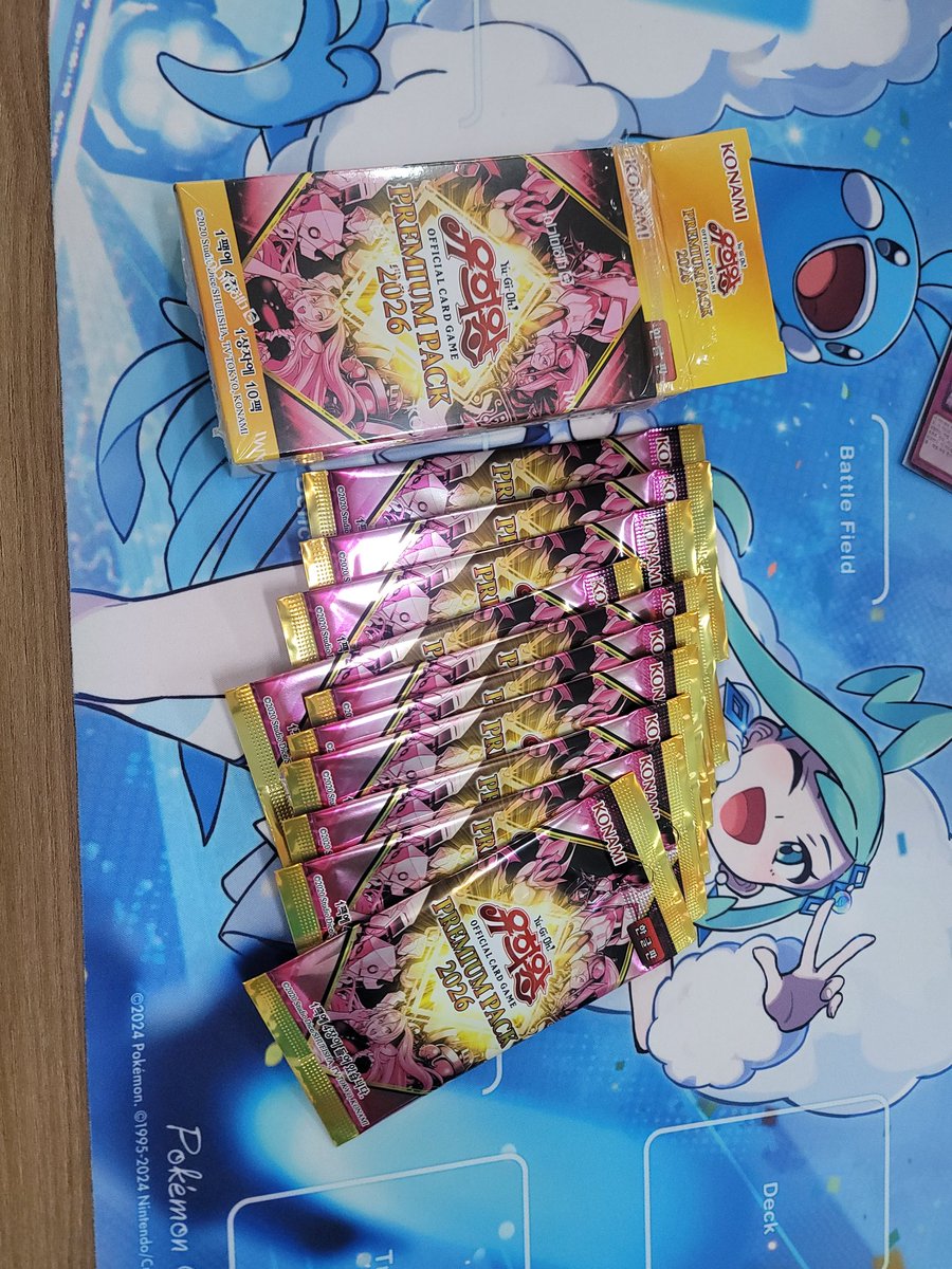 ユズナウグ@ボクっ娘大好き会 tweet media