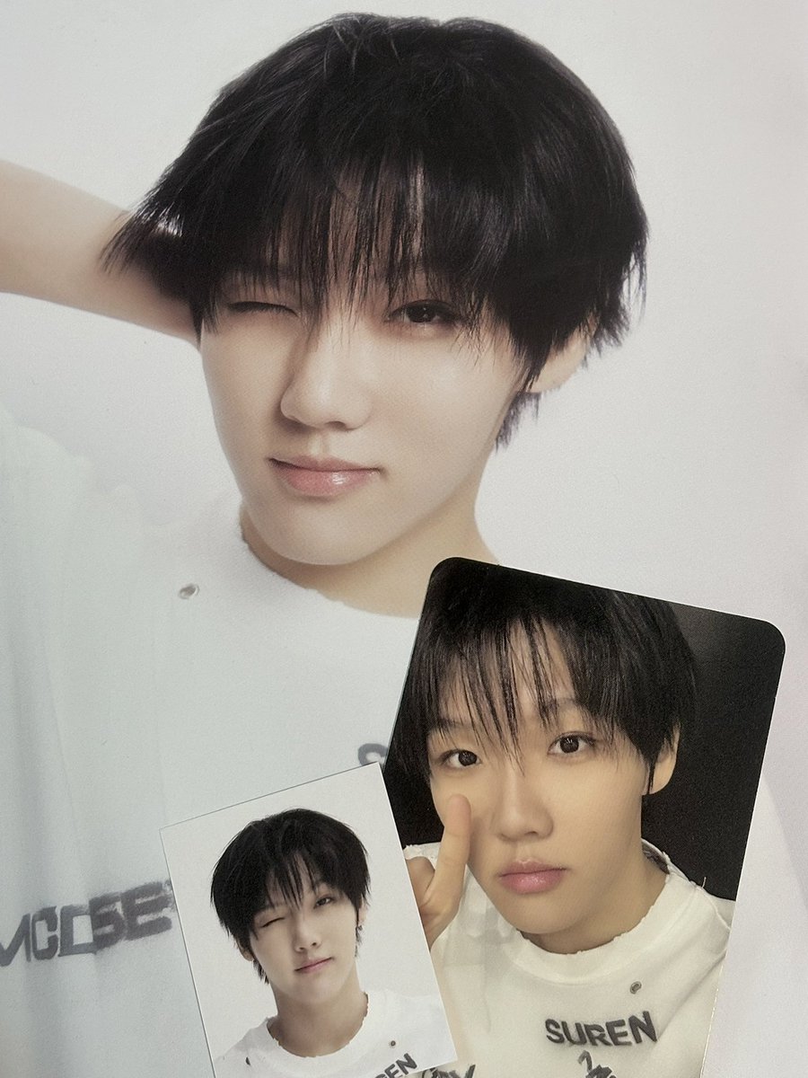 ᴋᴜɴɢʏᴀ,, tweet media