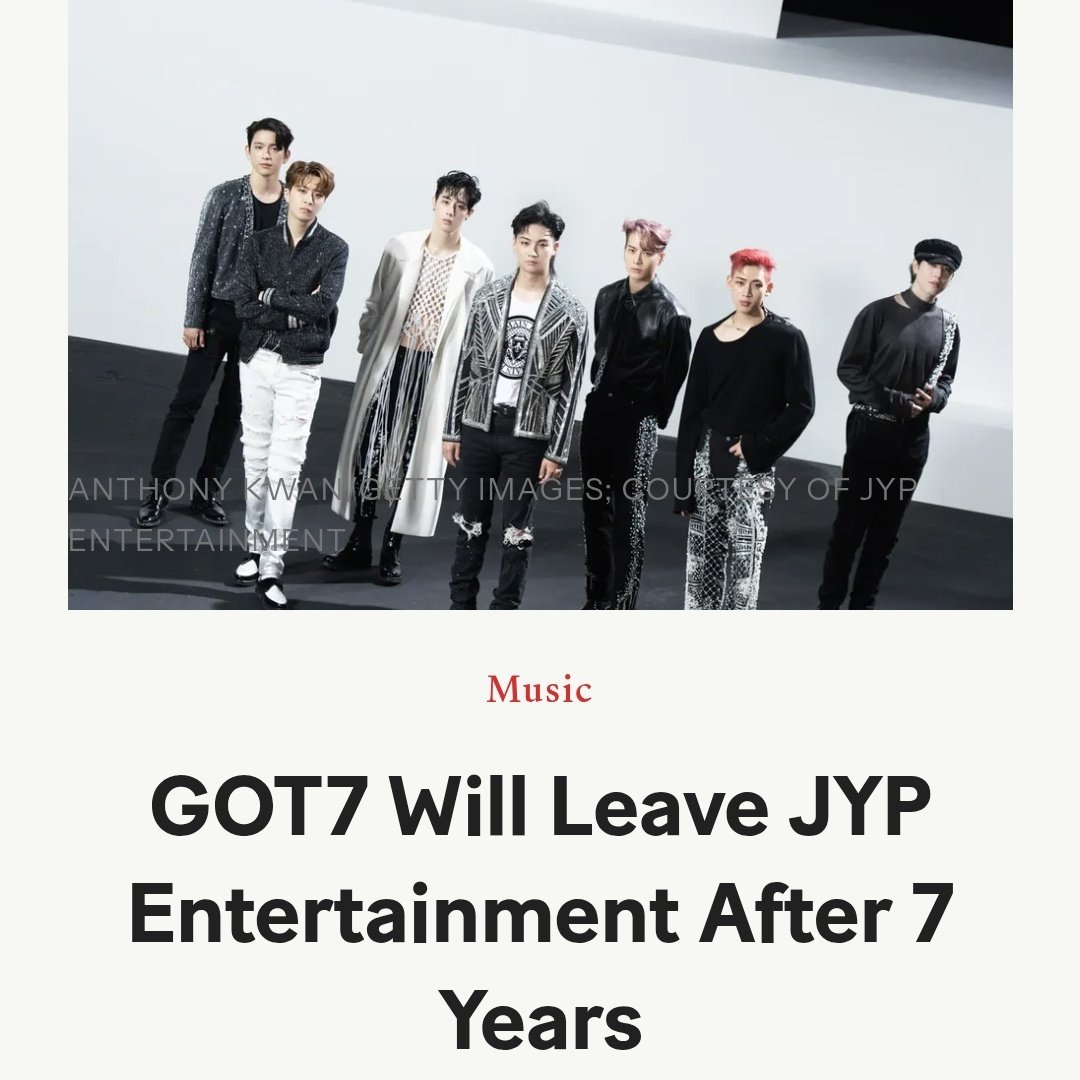 aghababe's tweet photo. what got7 looked like when i joined the fandom 😭 https://t.co/OKmDCrNEdq