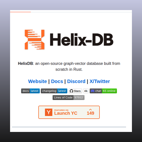 Tom Dörr tweet media