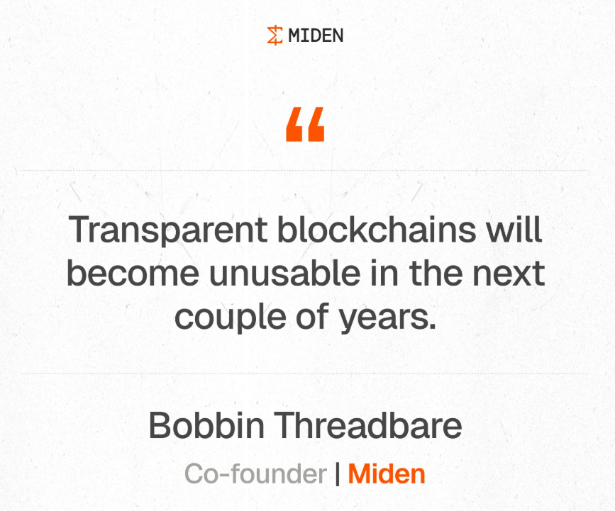 Rollins👑 tweet media