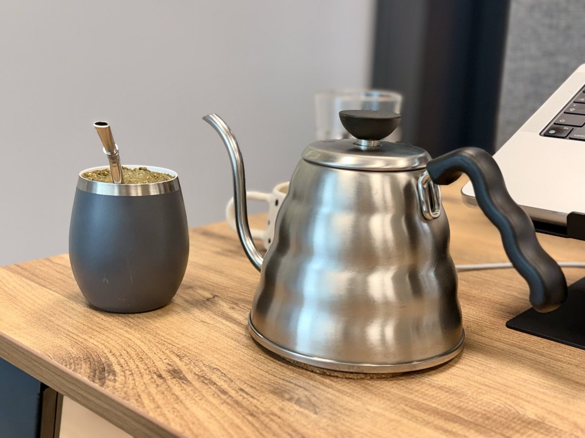 تمام أبو الخير 🇸🇾 tweet media