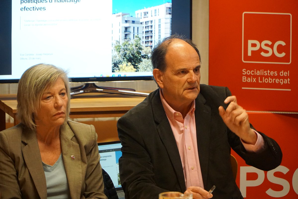 PSCBaix / ❤️ tweet media