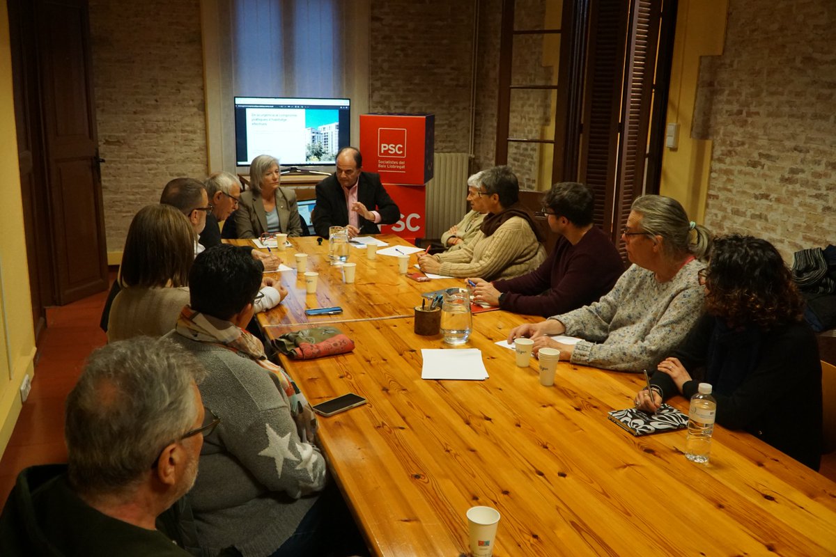 PSCBaix / ❤️ tweet media