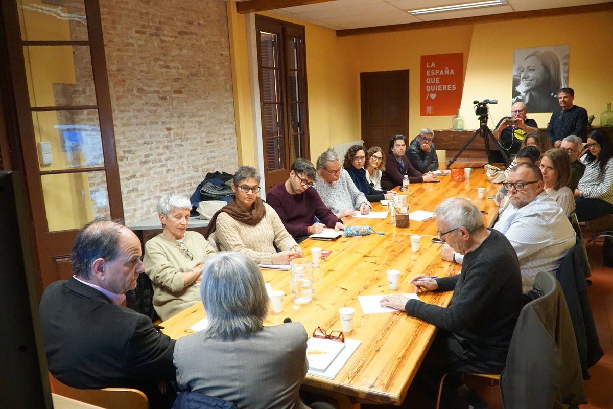 PSCBaix / ❤️ tweet media