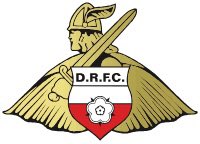 AllAboutLeagueOne tweet media