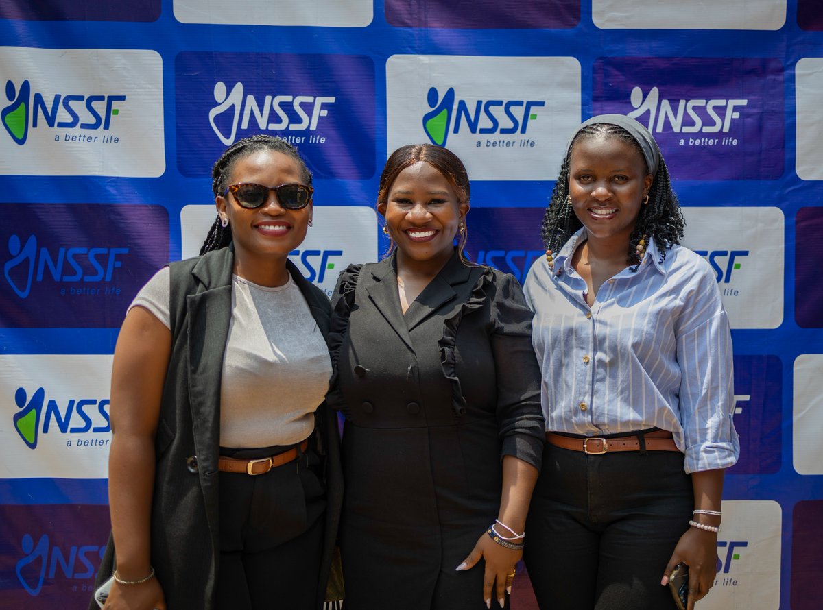 Phos Creatives tweet media