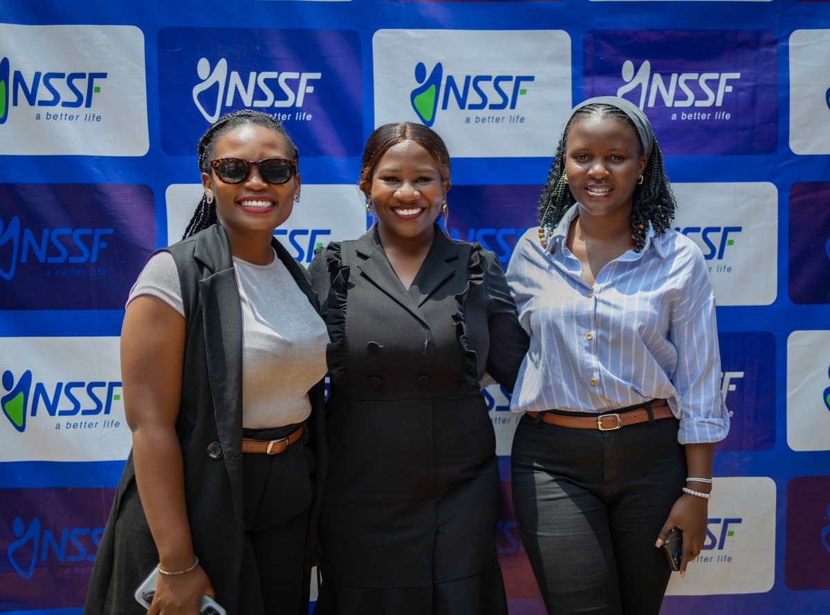 Phos Creatives tweet media