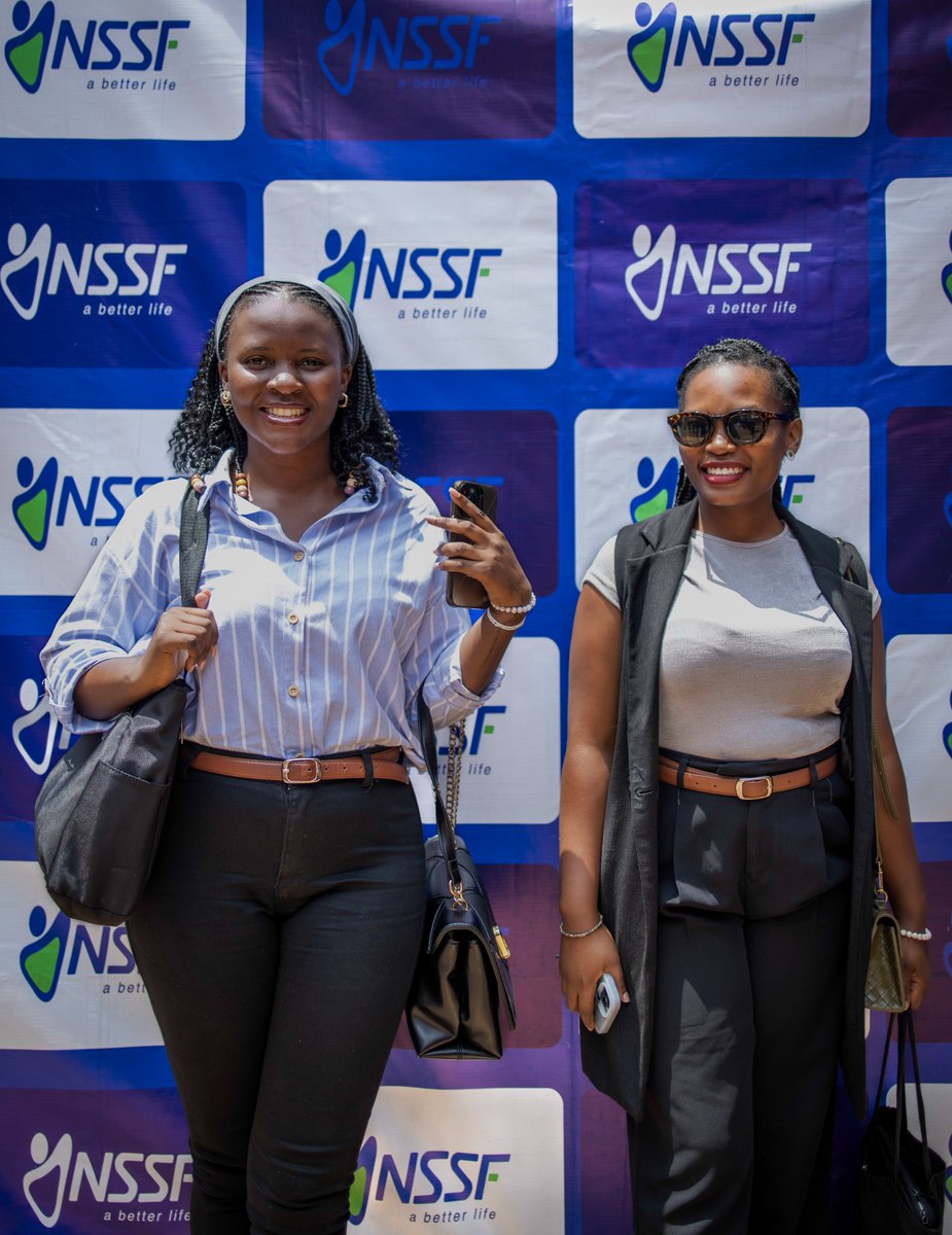 Phos Creatives tweet media