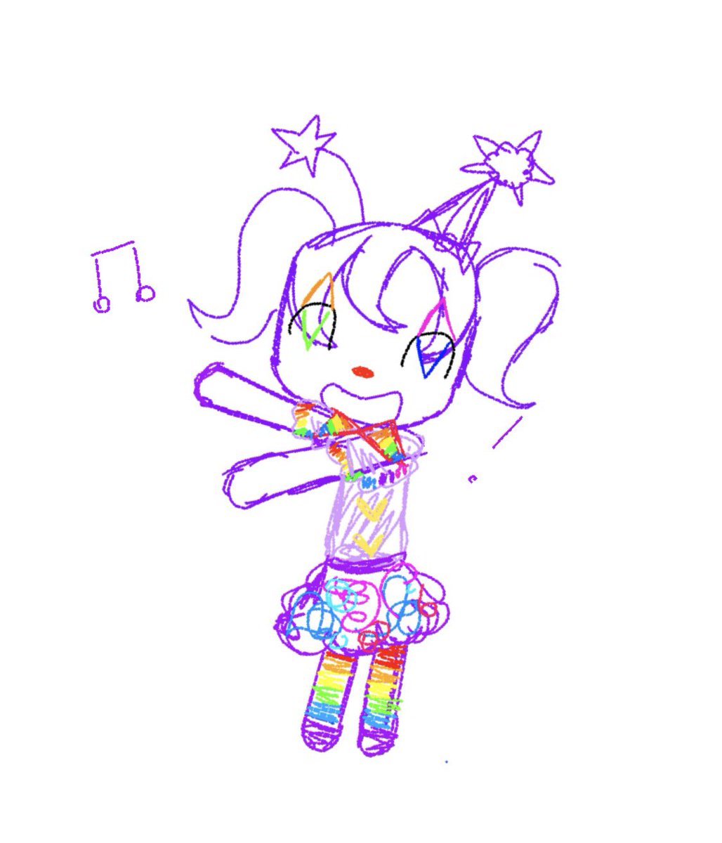 Aphytastic⁴⁵⁷ tweet media