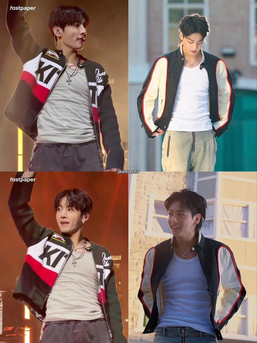 Jungkook lover 🖤 정국 tweet media