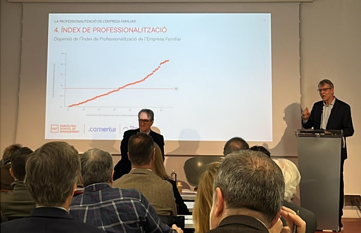 FemCAT - Fundació d'Empresaris de Catalunya tweet media