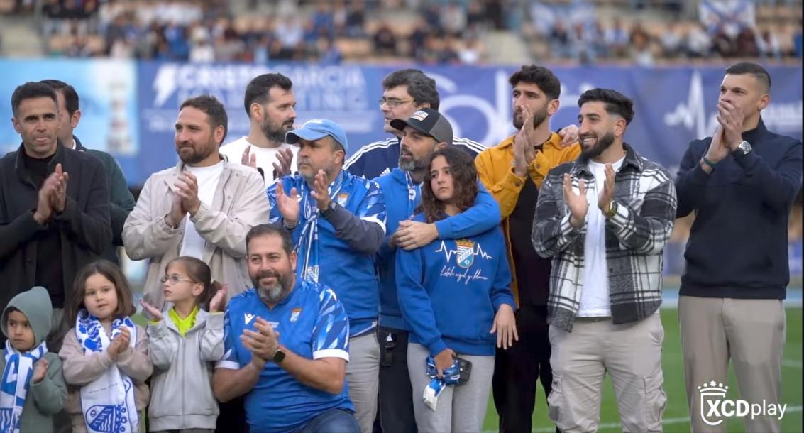 ALEJANDRO VARGAS tweet media