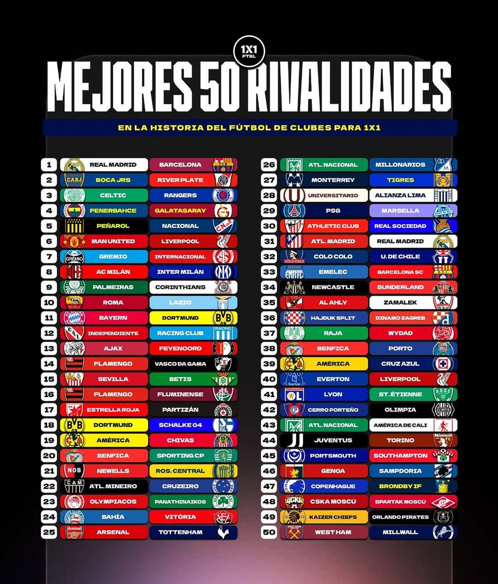 Almanya'dan Futbol tweet media