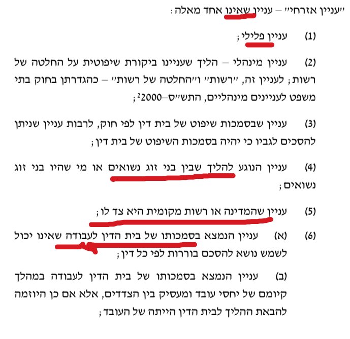 Nimrod Madrer נמרוד מדרר tweet media